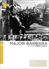 Majorbarbara_box_w100